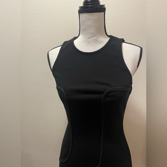 Gianni Versace dress - Picture 5 of 16